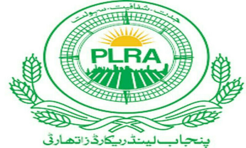 Senior govt official removed over sexual harassment charges