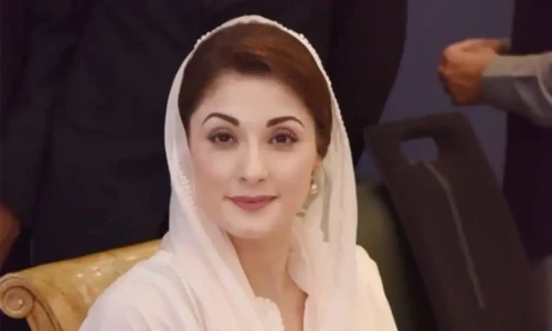 Punjab abolishes birth, death registration fee