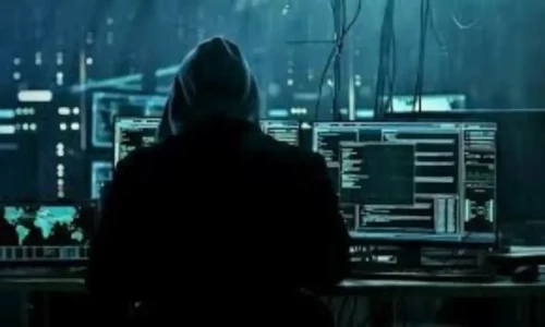 Massive global data breach exposes over 180 million user accounts