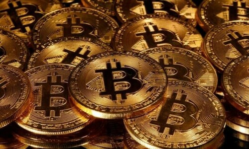 Pakistan Crypto Council to discuss regulatory framework for Digital Currency