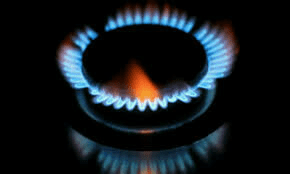 OGRA announces big increase in gas prices for domestic consumers