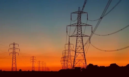 Govt seeks NEPRA approval for uniform electricity tariff nationwide from July 1