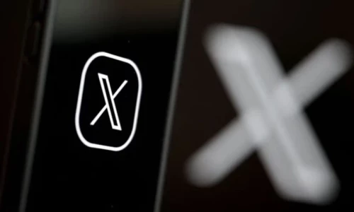 Reuters&rsquo; official X account blocked in India over legal order