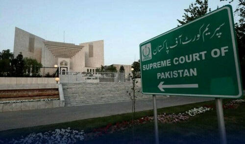 Two more intra-court appeals filed in judges&rsquo; seniority case