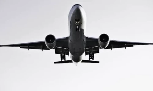 Saudi Arabia announces new low-cost airline