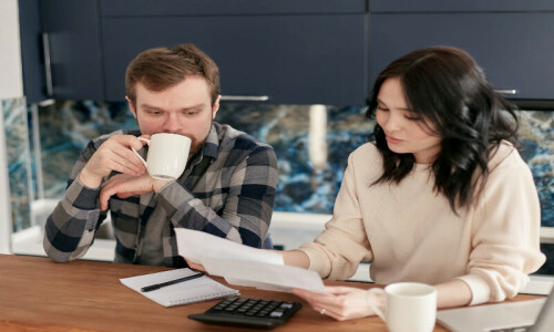 بیسٹ فرینڈ کو ’محبوب‘ بنانا کیسا ہے؟ رشتہ کتنا چل پاتا ہے؟