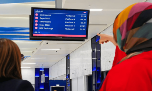 Dubai&rsquo;s Expo City to host over 60,000 for Pakistan Independence Day festivities