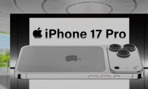 Mark the date: iPhone 17 to launch on September 9