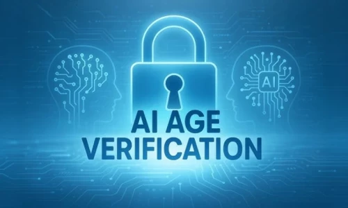 YouTube to test age verification technology through AI