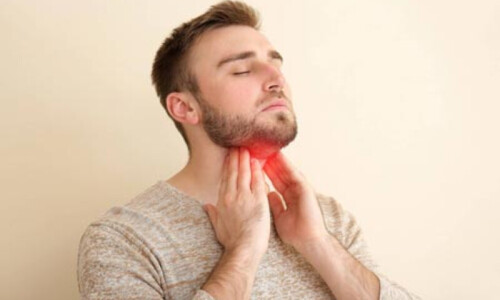تھائیرائیڈ کی بیماری میں کن غذاوں سے پرہیز ضروری ہے؟