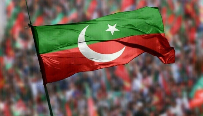 PTI decides to contest by-election in NA-129 Lahore
