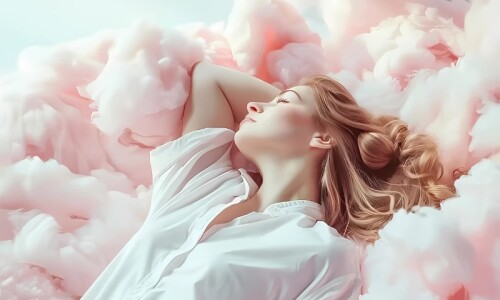 کیا صبح کے خواب سچ ہوتے ہیں؟ ماہرین کیا کہتے ہیں؟