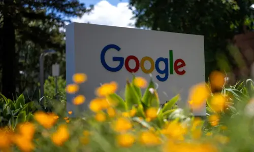 Big win for Google: Court allows Chrome to remain while mandating data sharing