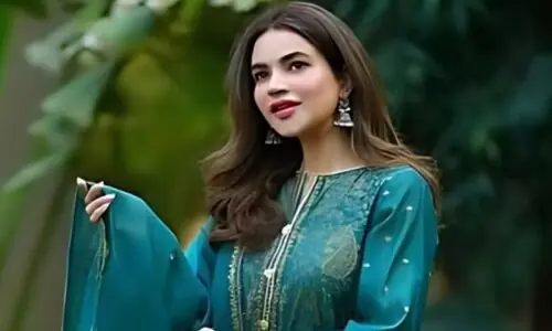 اداکارہ حمیرا اصغر کی موت معمہ بن گئی، میڈیکو لیگل رپورٹ نے نئے سوالات اٹھا دیے