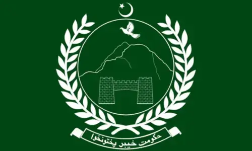 PTI govt decides to build new KP House near Islamabad