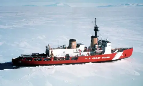 Saudi Arabia, Britain launch initiative to strengthen Yemen&rsquo;s coastguard