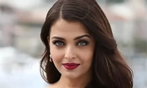 ایشوریا اکثر والدہ کے گھر ٹھہرنے کیوں جاتی تھیں؟ وجہ سامنے آگئی