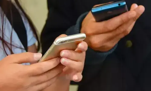 Taliban announce ban on internet in northern Afghanistan to curb &lsquo;immoral activities&rsquo;