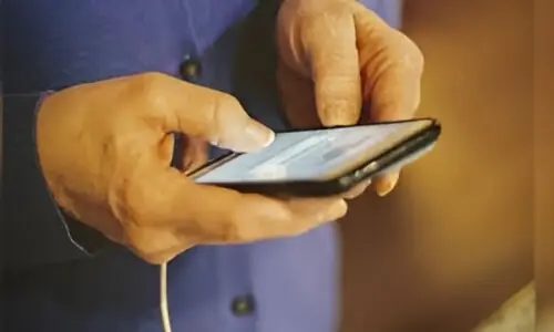 باس سے چھٹی کی درخواست کرنے والا ملازم 10 منٹ بعد جان کی بازی ہار گیا