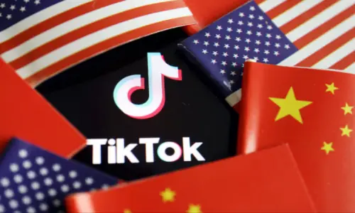 Trump, Xi tout progress on TikTok deal, plan face-to-face meeting in South Korea