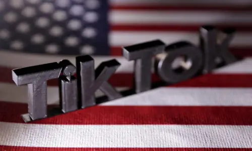 China&rsquo;s ByteDance will get 1 of 7 board seats for TikTok&rsquo;s US operations