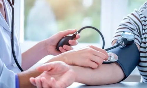 طویل مدت تک بلڈ پریشر کی دوائیں کھانے کے کیا منفی اثرات ہیں؟
