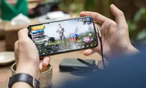 Lahore teenager obsessed with PUBG sentenced to 100 years in prison for killing family