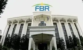 FBR extends income tax return filing deadline to October 15