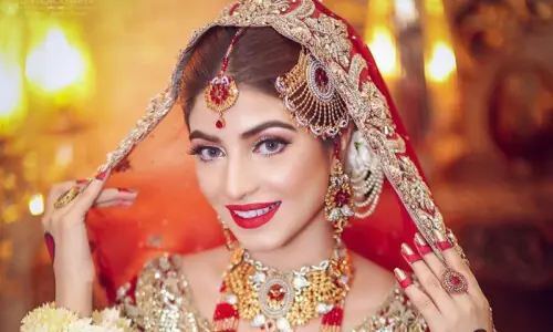 آئیڈیل پارٹنر کے لیے کنزہ ہاشمی کی پہلی شرط کیا ہے؟