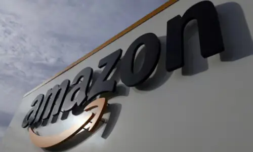 Amazon&rsquo;s &lsquo;Project Kuiper&rsquo; to launch satellite broadband services in Pakistan by 2026