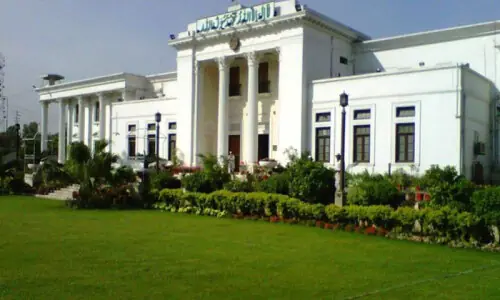 KP Assembly set to elect new chief minister today