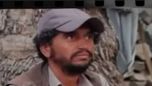 Most wanted Fitna Al Hindustan commander killed in Iran