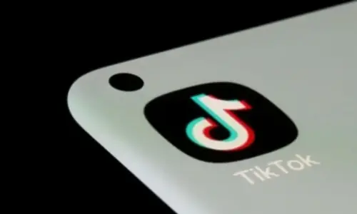 TikTok removes over 25m videos in Pakistan for community guideline violations