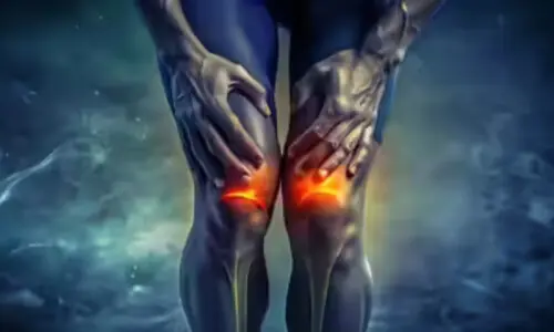صرف کیلشیم نہیں، ہڈیوں کو مضبوط رکھنے کے لیے یہ غذائیں بھی ضروری ہیں