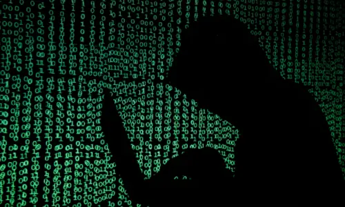 Around 60 nations to sign UN cyber crime treaty in Hanoi