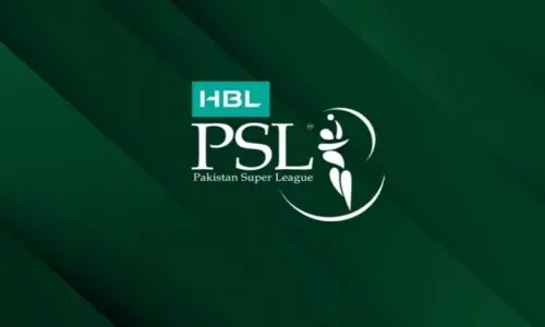 PSL set for financial restructuring under new 10-year franchise agreement