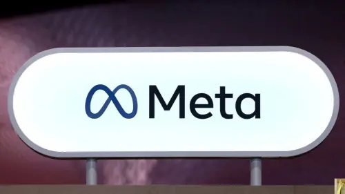 Social media giants to comply with Australia’s under-16 ban