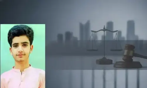 FIA to investigate death of youth in Karachi police custody