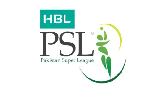 HBL extends PSL sponsorship for two more editions