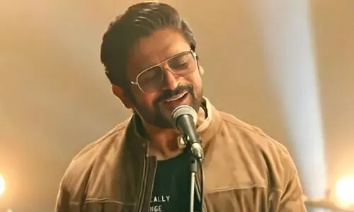 فیصل کپاڈیہ کا بھارتی اداکارہ ڈمپل کپاڈیہ سے کیا رشتہ ہے؟ فیصل کپاڈیہ کا بھارتی اداکارہ ڈمپل کپاڈیہ سے کیا رشتہ ہے؟