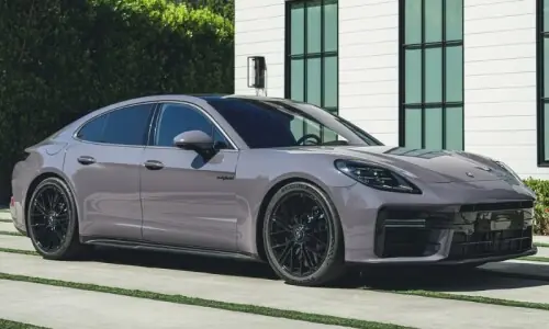 ’تین مہینے میں 50 کلو وزن کم کریں اور نئی اسپورٹس کار جیتیں‘ ’تین مہینے میں 50 کلو وزن کم کریں اور نئی اسپورٹس کار جیتیں‘