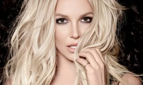 برٹنی اسپیئرز نے تشویش ناک پوسٹس کے بعد انسٹاگرام اکاؤنٹ ڈیلیٹ کردیا