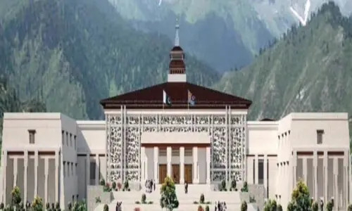 PPP postpones no-confidence motion against AJK prime minister