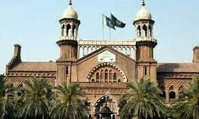 27th Constitutional Amendment challenged in Lahore High Court