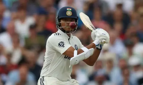 India eye spin-led dominance as South Africa brace for stern test in Kolkata