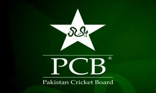 PCB announces revised schedule for ODI series and T20I Tri-Nation Tournament