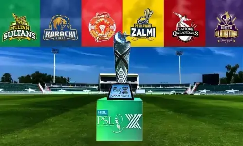 PCB moves to expand PSL with offer of 10-year franchise renewals