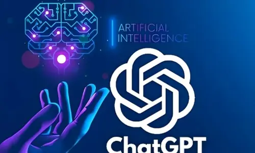 اوپن اے آئی نے اساتذہ کے لیے نیا چیٹ جی پی ٹی متعارف کر دیا