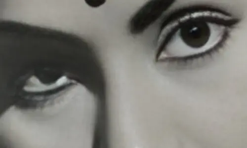 پانچ شادیاں، تنہا انجام: ’لارا لپّا گرل‘ کی درد ناک داستان