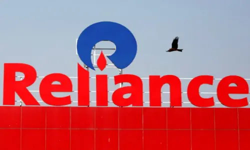 India&rsquo;s Reliance stops importing Russian crude for refinery operations